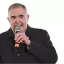 Operaron de urgencia al gobernador de Tucumán: cuál es su estado