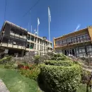 Rivadavia fij� mejoras en la pauta salarial del trimestre y confirm� pases a planta