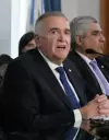 PlazoFijoChanchito