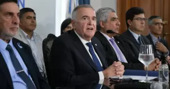 BenAffleck2026estreno