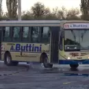 Obras en la ruta 143: as� ser�n los desv�os y cambios en colectivos en San Rafael