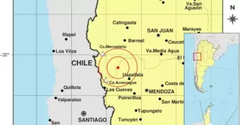 sismo