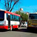 Obras de reparación en la ruta 143: así serán los desvíos y cambios en los colectivos de San Rafael