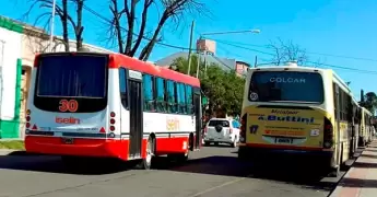 sismo