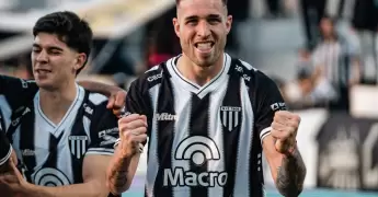 scaloni selecci�n argentina
