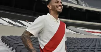 aerolineas
