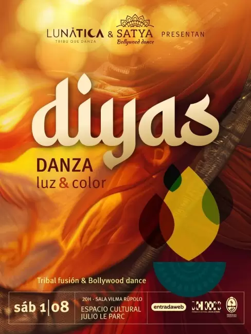 diyas foto de prensa ph gentileza #2