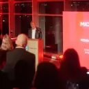 La provincia volvió a brillar en la Guía Michelin y amplió su mapa de restaurantes premiados