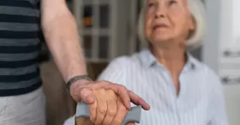 Gu�a Michelin