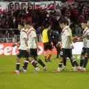 (Video) River perdi� con Barracas Central en el Monumental y sum� un nuevo papel�n