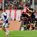 (Video) Newell's le gan� a Talleres de C�rdoba y empa�� el estreno de Sampaoli
