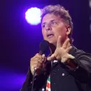 Ezequiel Campa estrenar� en Mendoza su nuevo espect�culo "Dije un chiste"