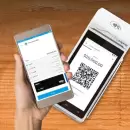 Pagos instantáneos, IA y plataformas integradas: así será el futuro de las transacciones