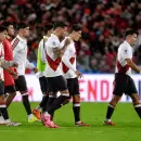 River no encuentra el rumbo y atraviesa una crisis que comenzó a fastidiar a los hinchas