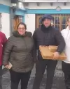 nota quique