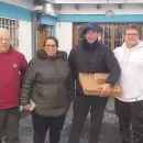 M�s de 700 productores mendocinos ya cuentan con internet satelital gracias a un programa provincial
