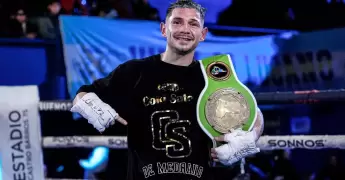 cornejo