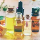 Aromaterapia para el estrés: cómo usar los aceites esenciales para calmar la mente