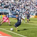 La Lepra mereci� m�s en Tucum�n, pero igual� en cero con Atl�tico
