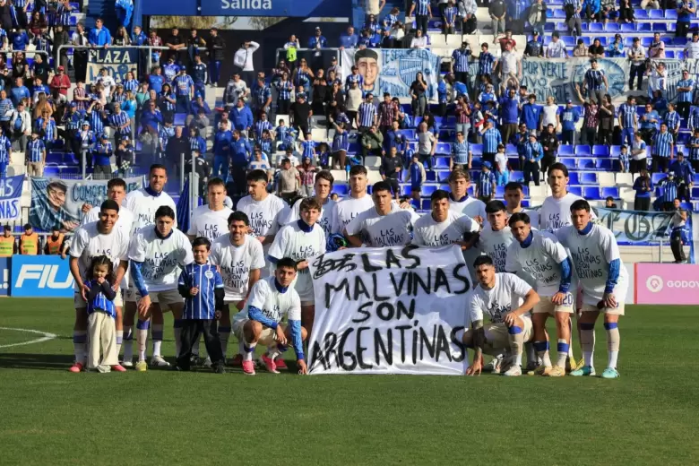 godoy cruz
