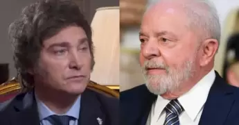 fmi argentina