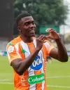gatillo f�cil
