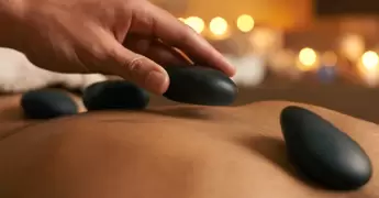 masajes en los pies 2