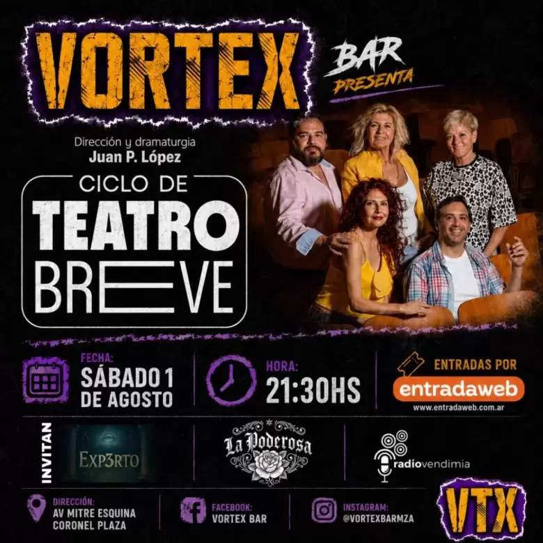 whatsapp-image-2026-07-22-at-11.24.07-am