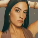 Abril Olivera traer� las canciones de su disco R�o de la Plata a Mendoza