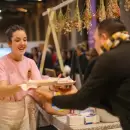 El �xito de PizzAmigos Retro impuls� ventas por m�s de $12 millones y benefici� a 80 trabajadores