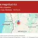 C�mo activar la alerta de sismos de Google en Android y recibir avisos antes de un terremoto