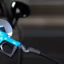 El consumo de nafta y gasoil retrocedi� 1,34% en el primer semestre del a�o
